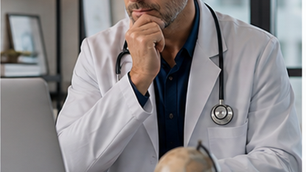 Saúde internacional para médicos: por que autonomia pesa tanto na decisão?